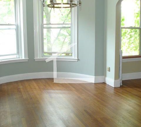 4th image of 184 Saint Paul St #2IS