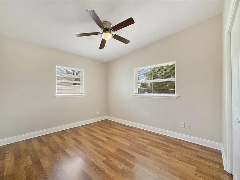 1117 Neuse Ave — Photo 14