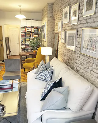 Rented by New York Manhattan Real Estate Incorporated | media 15