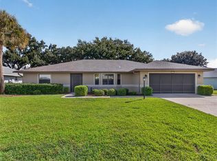 21506 QUEEN ANNE COURT, LEESBURG, FL 34748