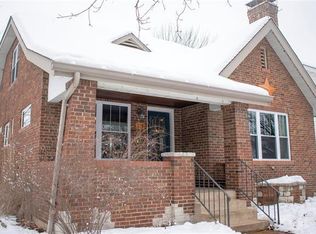 309 Morrison Ave, Waterloo, IL 62298