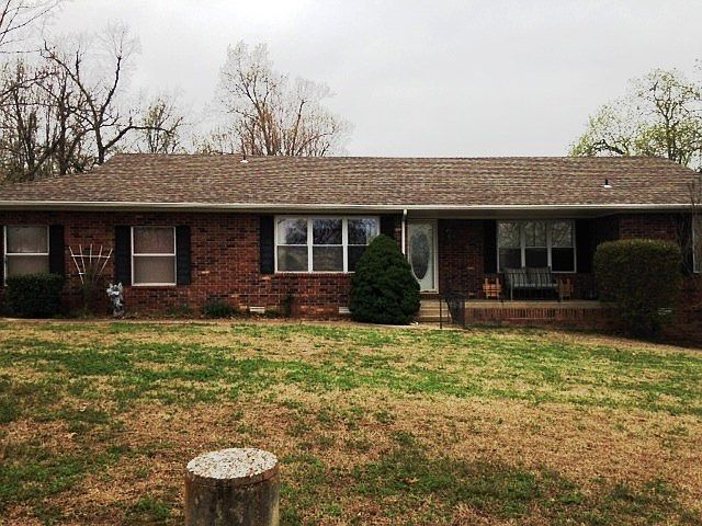 1st image of 109 Sunrise Heights Cir