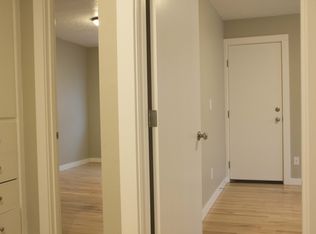 602-612 NE 78th Ave #606, Portland, OR 97213