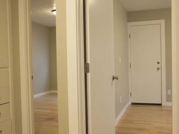 602-612 NE 78th Ave, Portland, OR