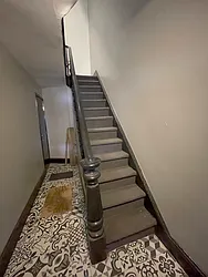 Rented by Dwell Residential Inc