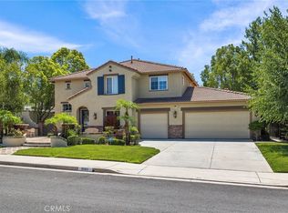 19161 Hitching Post Pl, Riverside, CA 92508