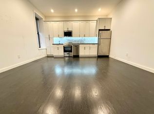 1428 Lexington Ave APT 1A, New York, NY 10128