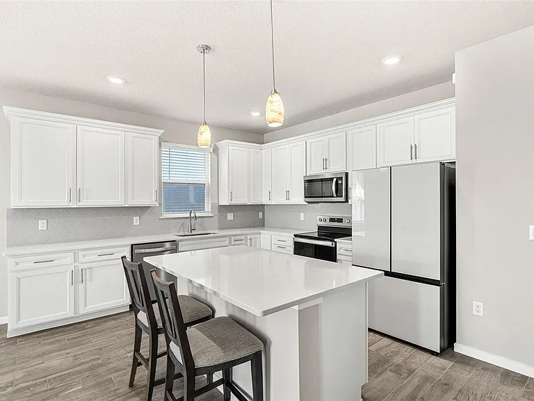 14334 Noto Ave — Photo 9