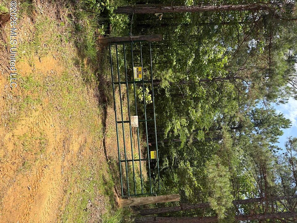 1st image of County Road 180