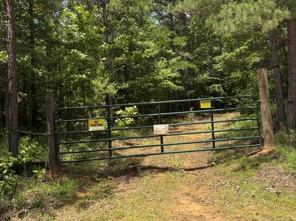 County Road 180, New Albany, MS 38652