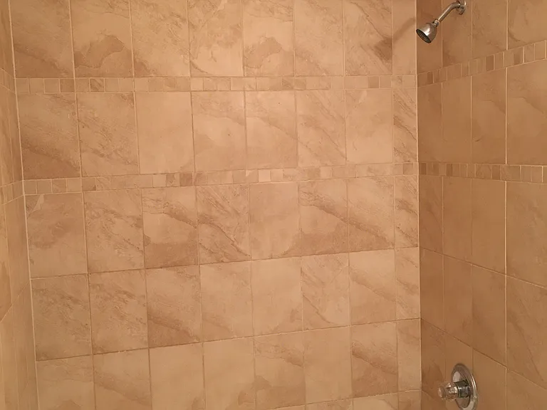 3351 Contessa Ct — Photo 10