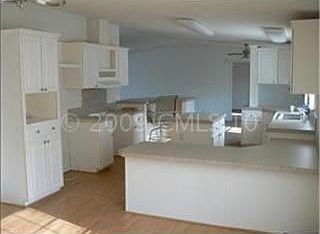 2nd image of 610 Crystal Creek Cir