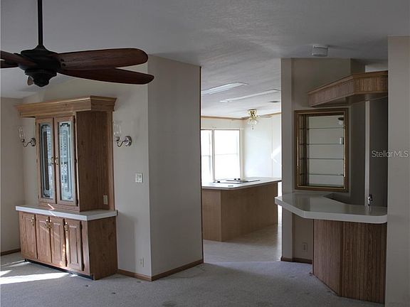 3rd image of 2733 Lake Grassmere Ct #898