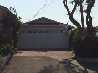 1731 9th St, Los Osos, CA 93402