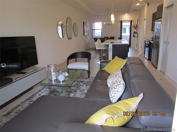 4th image of 7855 NW 104th Ave APT 31