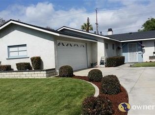 305 S Hurley St, Santa Ana, CA 92704