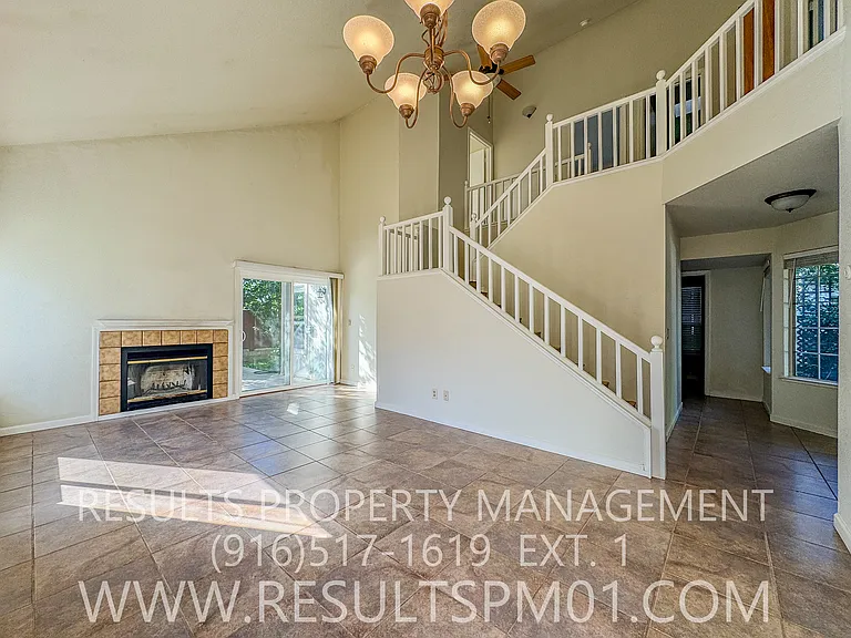 3546 Willard Way — Photo 34