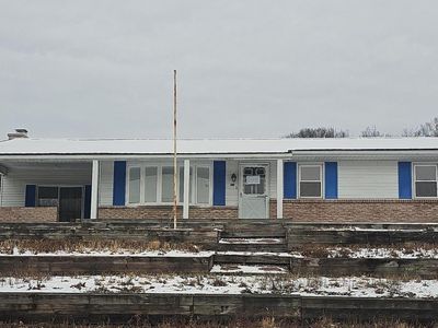 1193 W Market St, Williamstown, PA, 17098