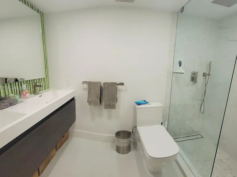250 Galen Dr #43 — Photo 20