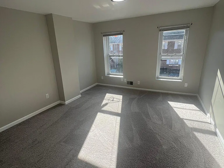 1022 McDowell St — Photo 7