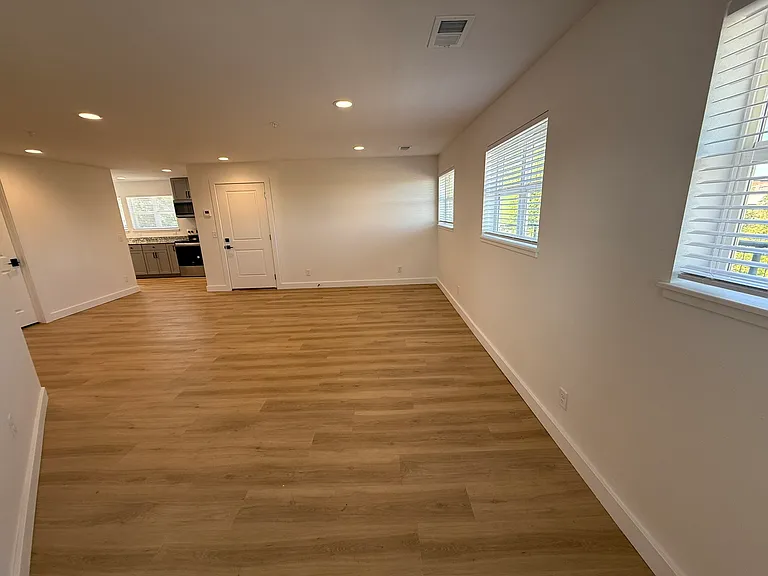 201 Terry St #300 — Photo 12