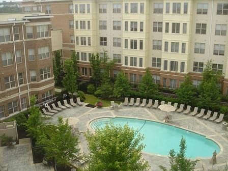 1st image of 200 Salem St #1