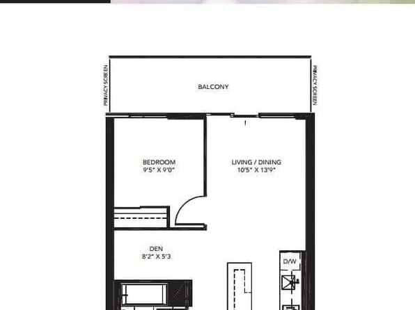 20 Tubman Ave, Toronto, ON