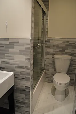 Rented by CoSo Apartments | media 34