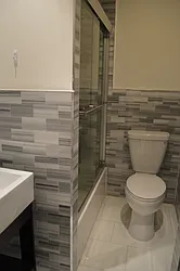 Rented by CoSo Apartments