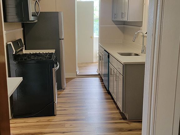 5th image of 30 Beltzhoover Ave