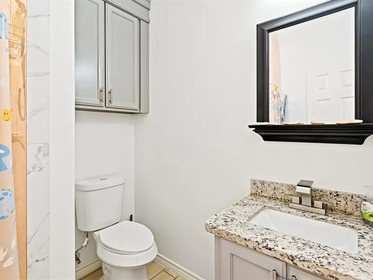 204 Shadow Mountain Dr — Photo 12