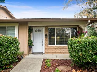 61 Fountainhead Ct, Martinez, CA 94553