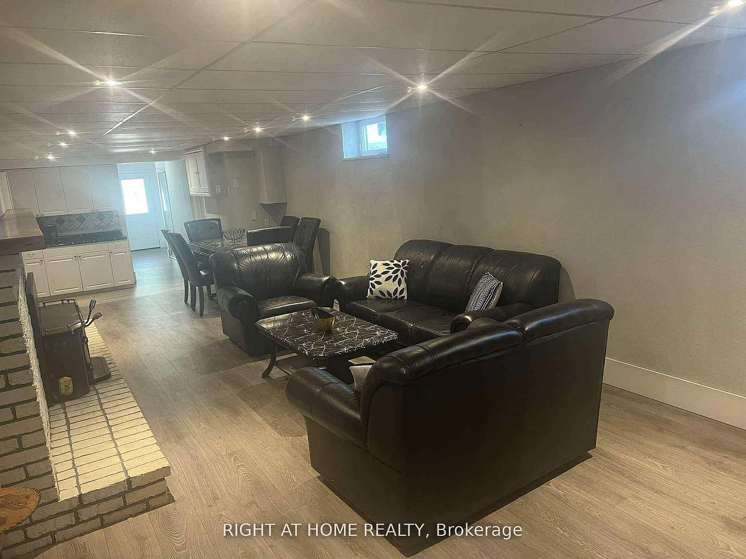 2 bed, $2,000 — Photo 4
