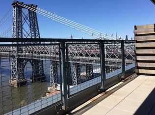 15 Dunham Pl #J, Brooklyn, NY 11249
