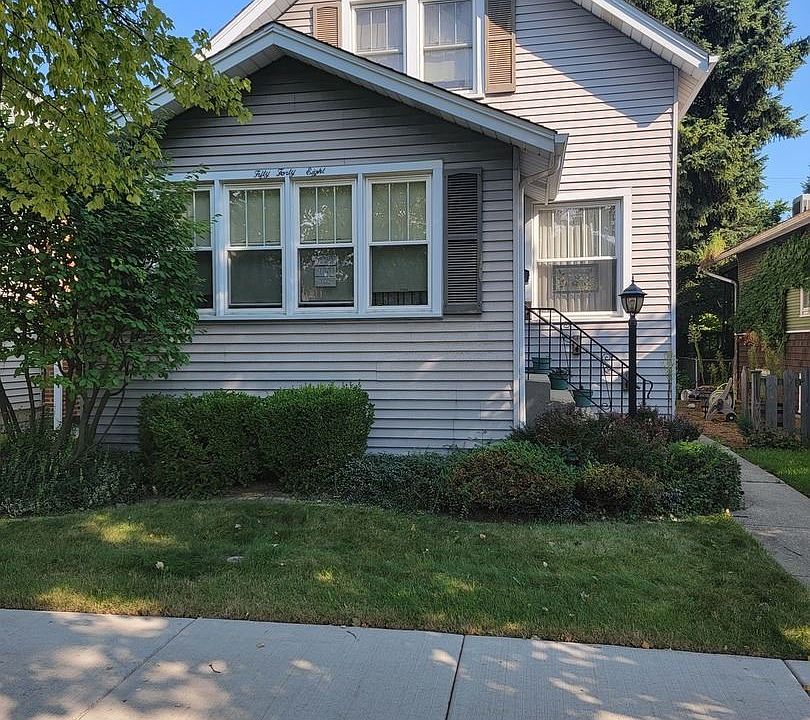 1st image of 5048 W Winona St