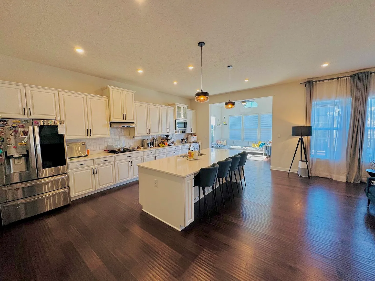 12036 West Rd — Photo 1