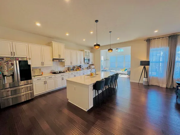 12036 West Rd, Zionsville, IN 46077