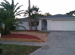 2190 Porpoise St, Merritt Island, FL 32952