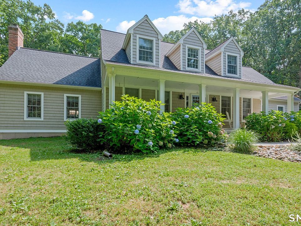 1st image of 41 Gildersleeve Road