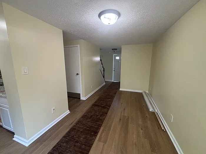 99 Big Stone Ct — Photo 11