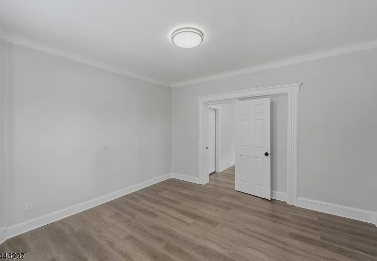 489 E 22nd St #1 — Photo 11