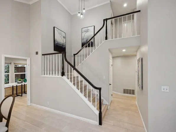 30 Sea Brg, Alameda, CA 94502