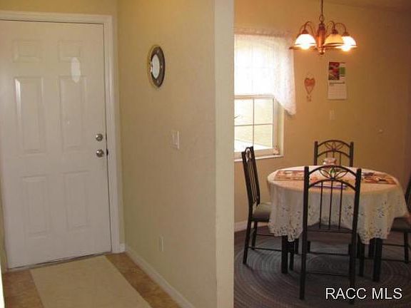 5th image of 9424 W Tall Pines Ct