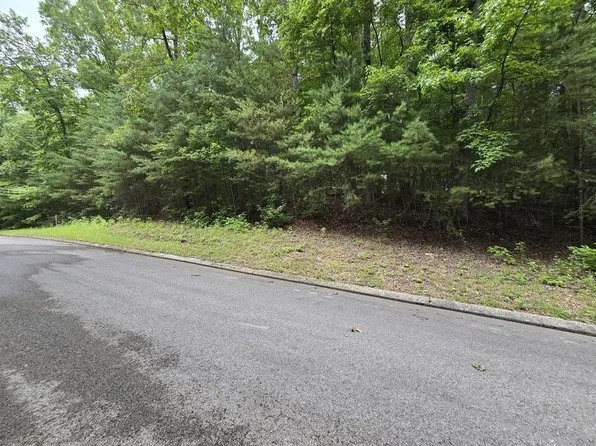 134 Lower Brow Rd Lot 134, Dunlap, TN 37327