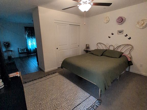 3rd image of 6229 Grizzly Way
