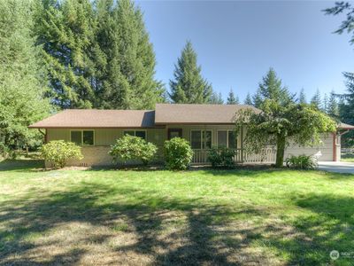 15525 Tilley Road S, Tenino, WA, 98589