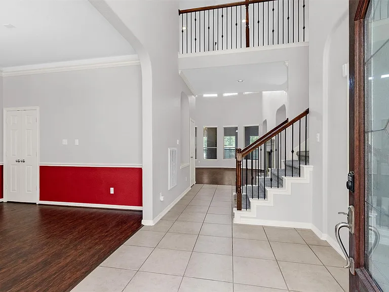 21085 Ramrock Cir — Photo 4