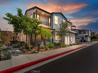 15210 Horizon St UNIT 2, Fontana, CA 92336