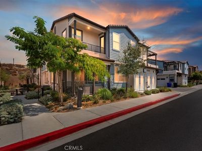 15210 Horizon St UNIT 2, Fontana, CA, 92336