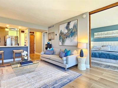 84-740 Kili Dr APT 726, Waianae, HI, 96792